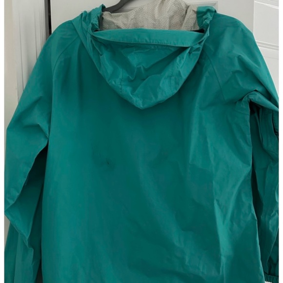 The North Face - Picture 2 of 2